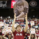 Image for article titled Your Doug Gottlieb Jerkoff Kid Photoshop Roundup